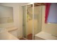 26 Lukin Close, Boambee East NSW 2452