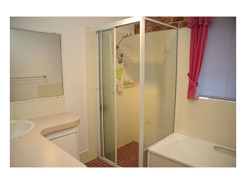 26 Lukin Close, Boambee East NSW 2452
