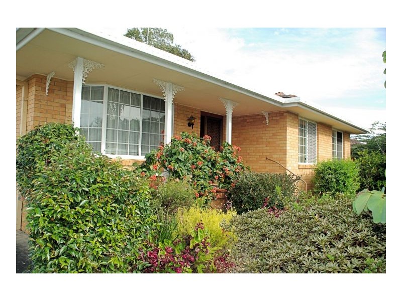 1/18 Moller Drive, Sawtell NSW 2452