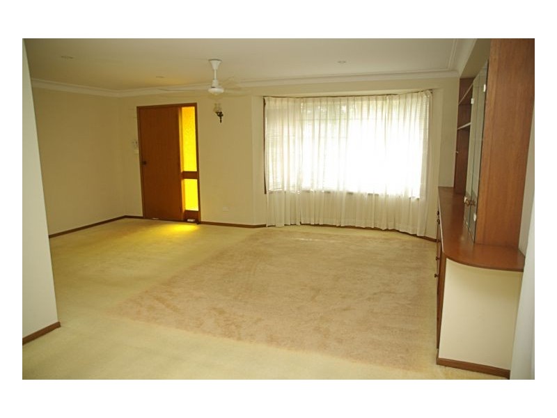 1/18 Moller Drive, Sawtell NSW 2452