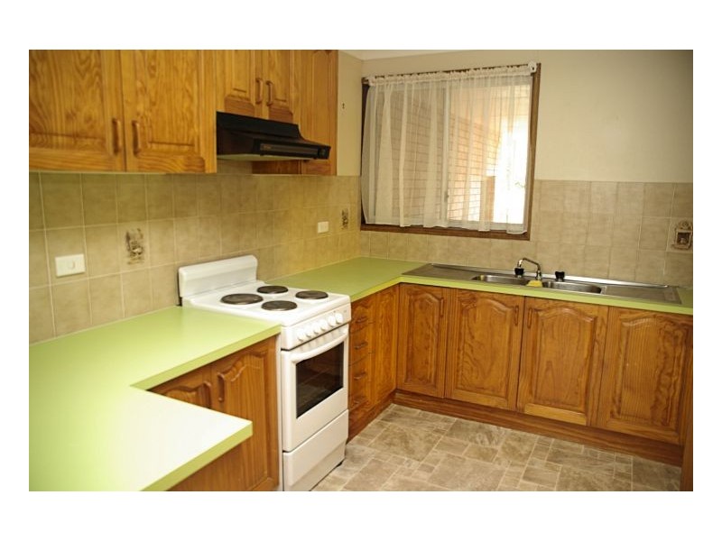 1/18 Moller Drive, Sawtell NSW 2452