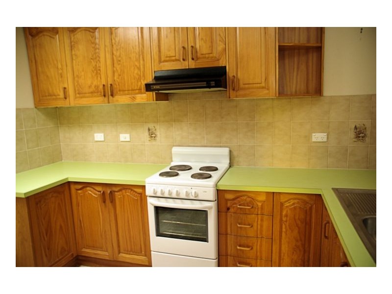 1/18 Moller Drive, Sawtell NSW 2452