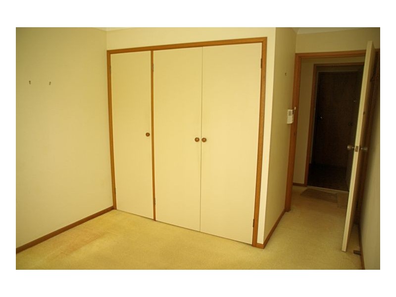 1/18 Moller Drive, Sawtell NSW 2452