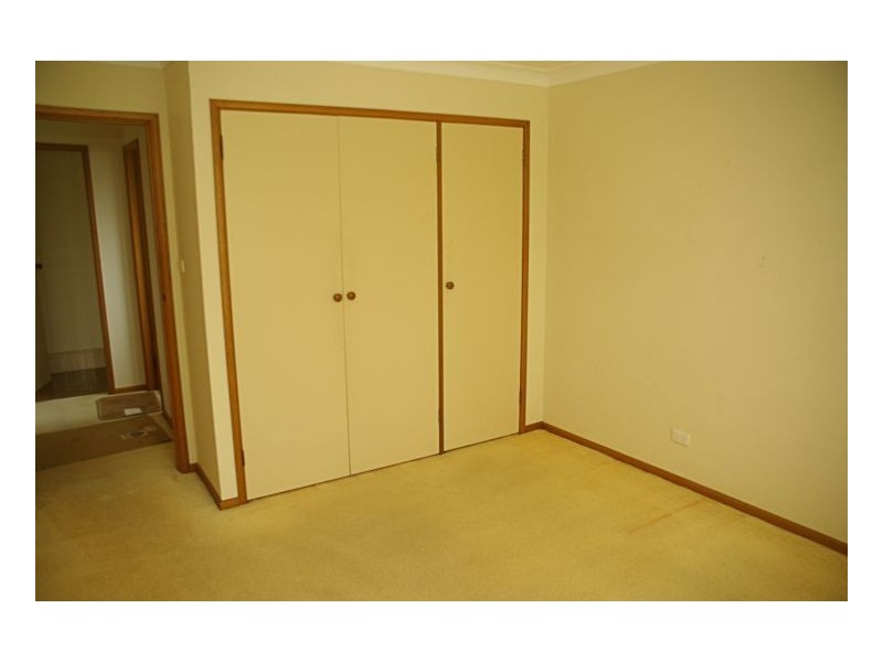 1/18 Moller Drive, Sawtell NSW 2452