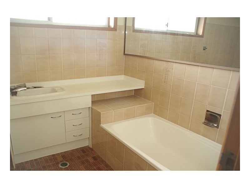 1/18 Moller Drive, Sawtell NSW 2452