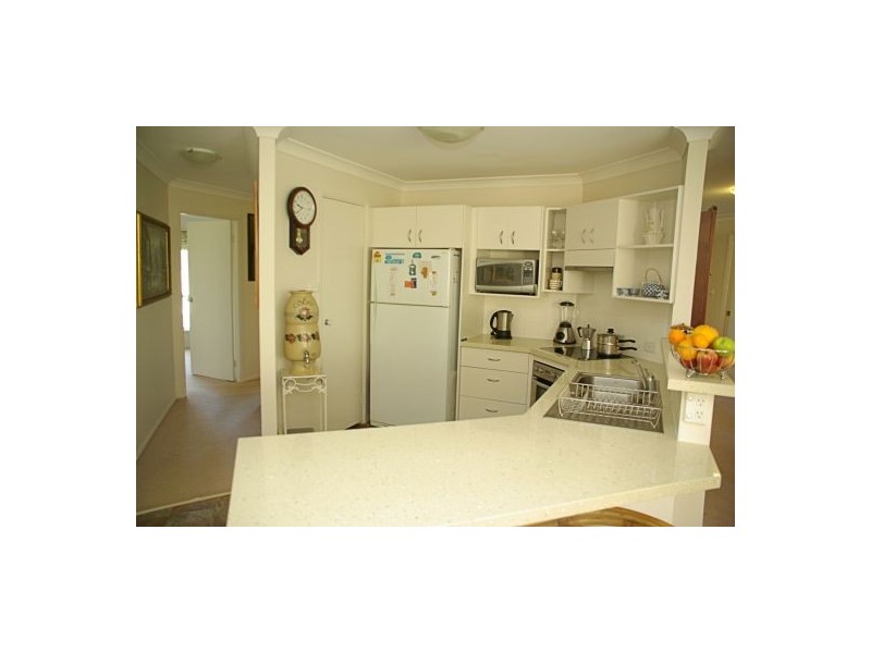 2/28 Ibis Drive, Boambee East NSW 2452