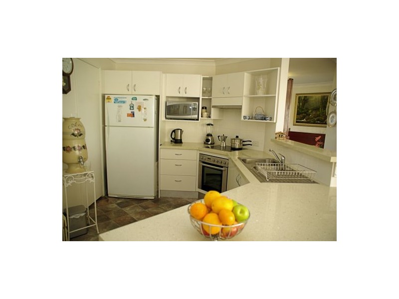 2/28 Ibis Drive, Boambee East NSW 2452