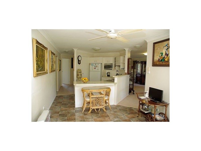 2/28 Ibis Drive, Boambee East NSW 2452