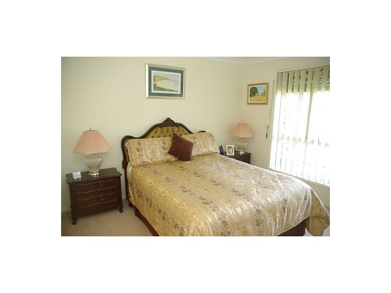 2/28 Ibis Drive, Boambee East NSW 2452