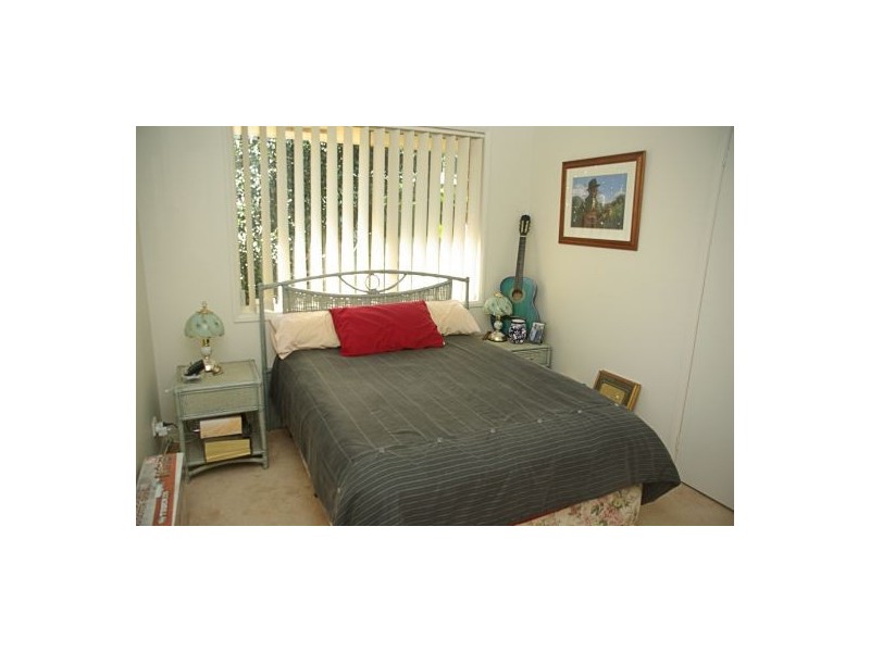 2/28 Ibis Drive, Boambee East NSW 2452