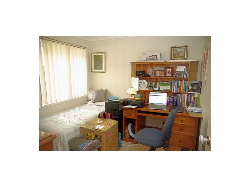 2/28 Ibis Drive, Boambee East NSW 2452