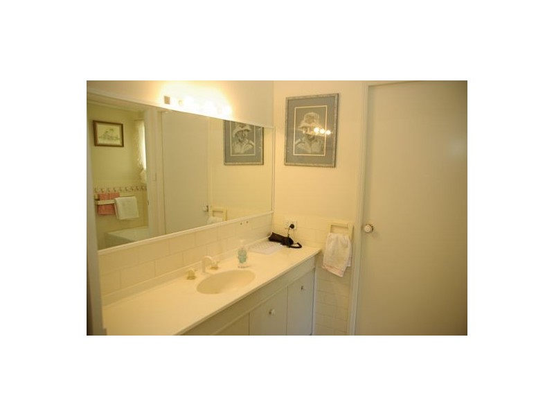 2/28 Ibis Drive, Boambee East NSW 2452