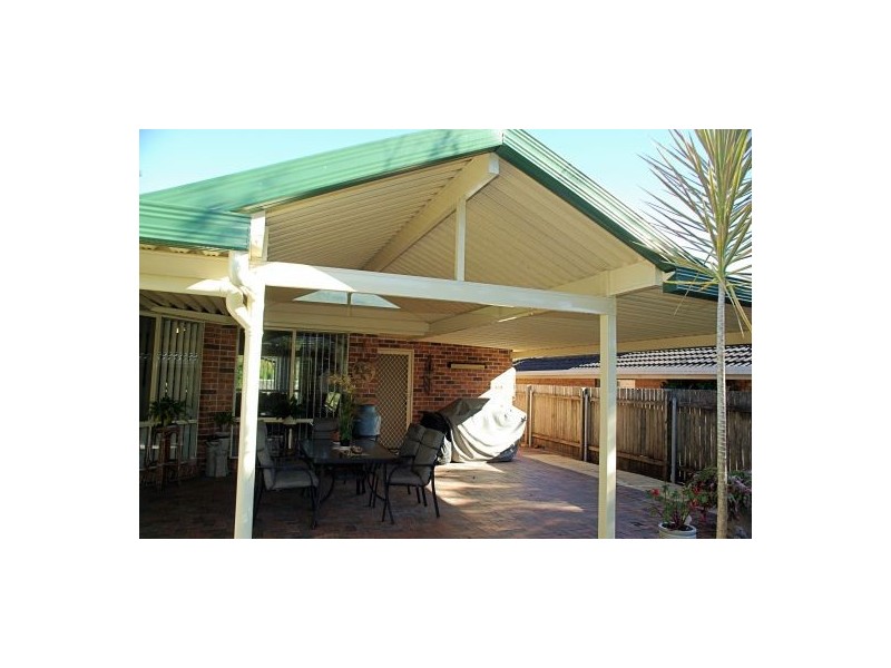 2/28 Ibis Drive, Boambee East NSW 2452