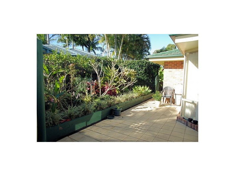 2/28 Ibis Drive, Boambee East NSW 2452