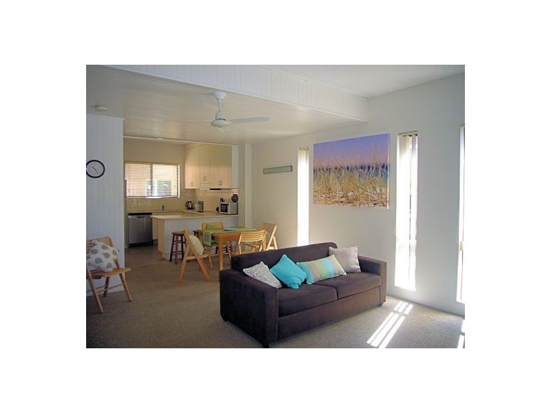 9/2 Eighteenth Avenue, Sawtell NSW 2452