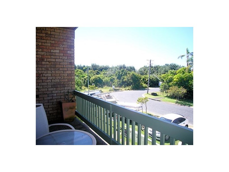 9/2 Eighteenth Avenue, Sawtell NSW 2452