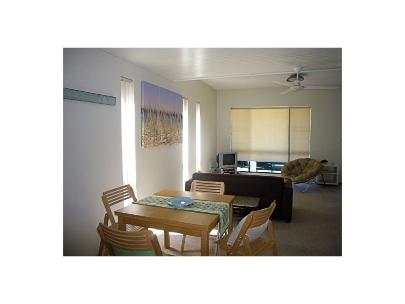 9/2 Eighteenth Avenue, Sawtell NSW 2452