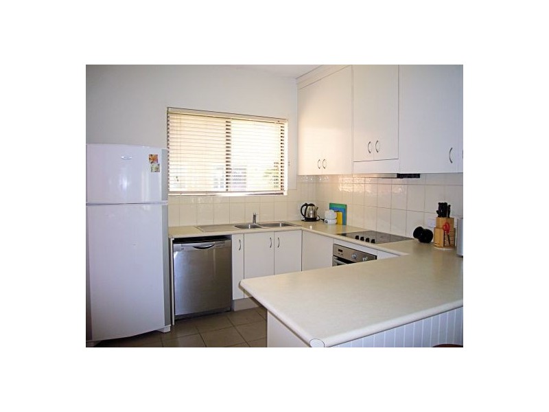 9/2 Eighteenth Avenue, Sawtell NSW 2452