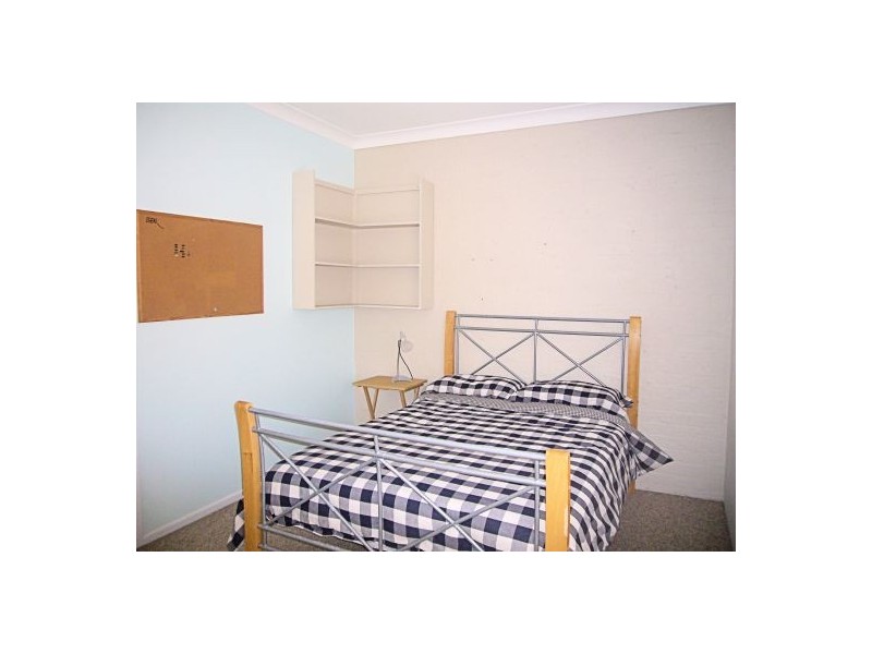 9/2 Eighteenth Avenue, Sawtell NSW 2452