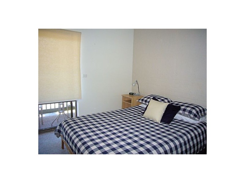 9/2 Eighteenth Avenue, Sawtell NSW 2452