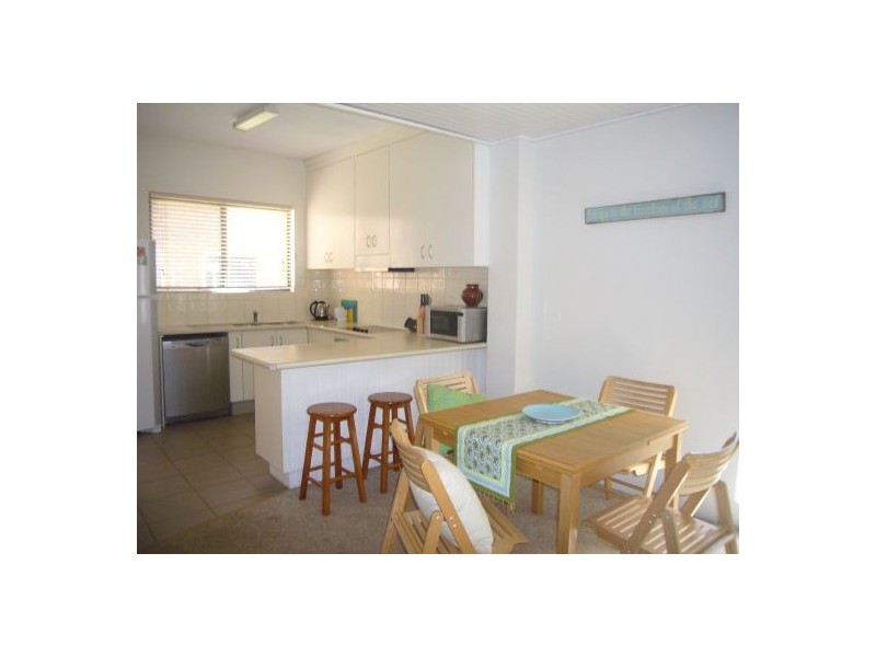 9/2 Eighteenth Avenue, Sawtell NSW 2452