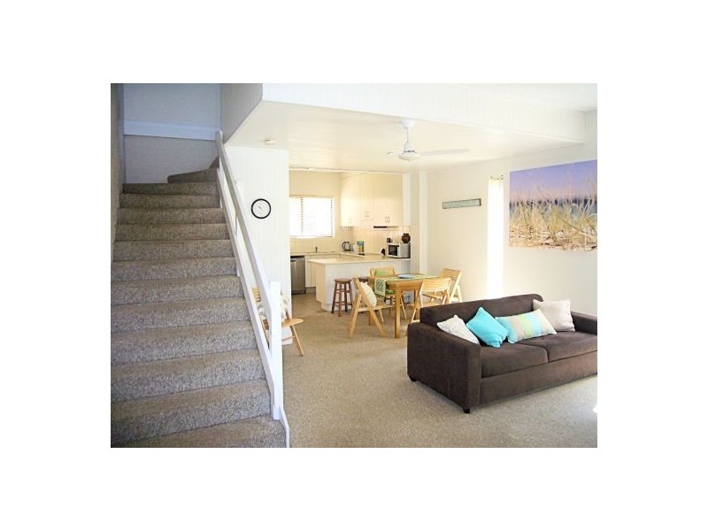 9/2 Eighteenth Avenue, Sawtell NSW 2452