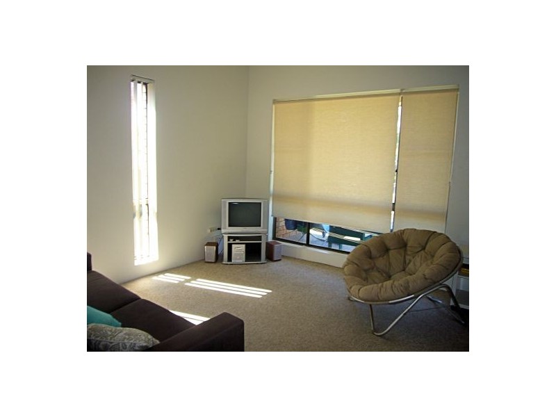 9/2 Eighteenth Avenue, Sawtell NSW 2452