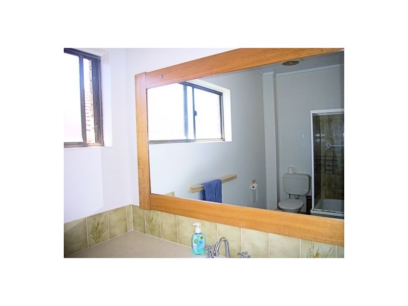 9/2 Eighteenth Avenue, Sawtell NSW 2452