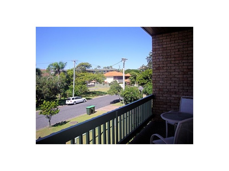 9/2 Eighteenth Avenue, Sawtell NSW 2452