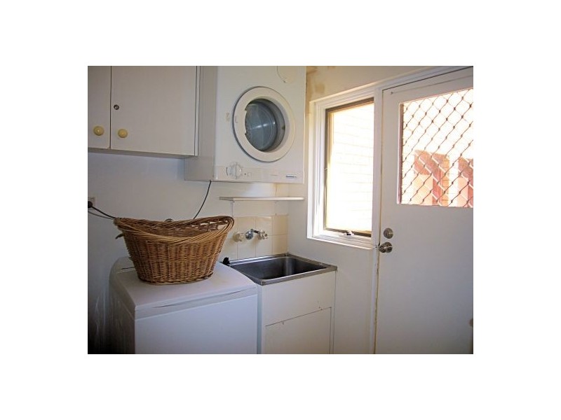 9/2 Eighteenth Avenue, Sawtell NSW 2452