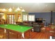 40 Caba Close, Boambee NSW 2450
