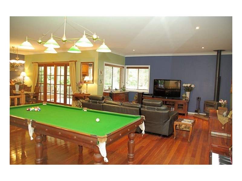 40 Caba Close, Boambee NSW 2450