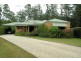 40 Caba Close, Boambee NSW 2450