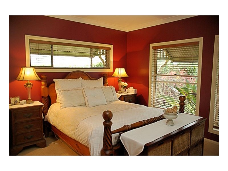 40 Caba Close, Boambee NSW 2450
