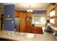 40 Caba Close, Boambee NSW 2450