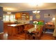40 Caba Close, Boambee NSW 2450