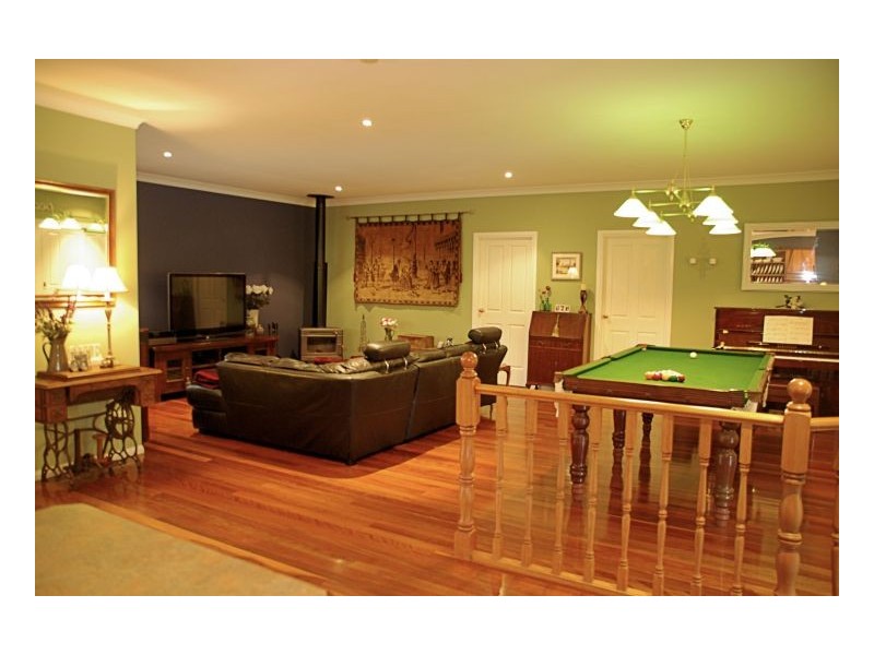 40 Caba Close, Boambee NSW 2450