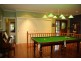40 Caba Close, Boambee NSW 2450