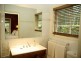 40 Caba Close, Boambee NSW 2450