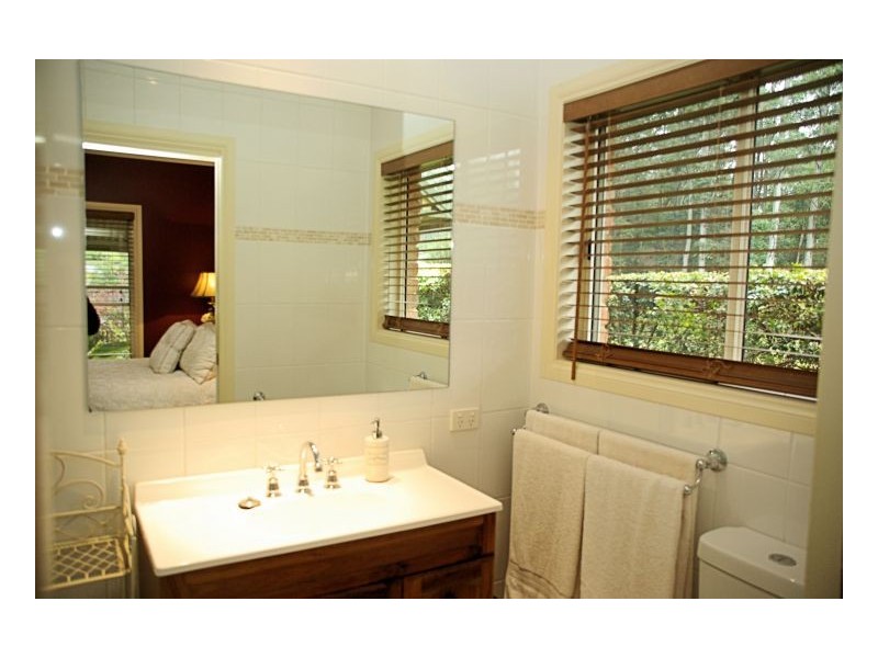 40 Caba Close, Boambee NSW 2450
