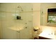 40 Caba Close, Boambee NSW 2450