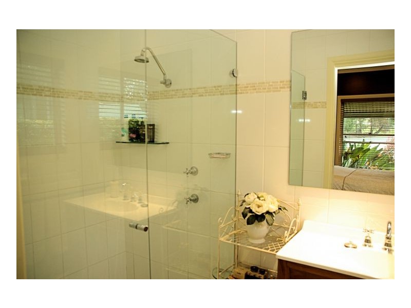 40 Caba Close, Boambee NSW 2450