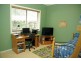 40 Caba Close, Boambee NSW 2450