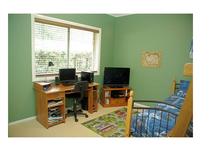 40 Caba Close, Boambee NSW 2450