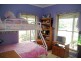 40 Caba Close, Boambee NSW 2450