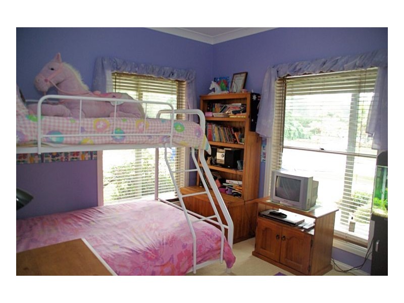 40 Caba Close, Boambee NSW 2450
