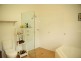 40 Caba Close, Boambee NSW 2450