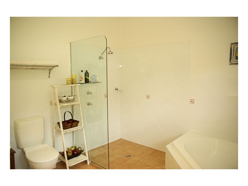 40 Caba Close, Boambee NSW 2450