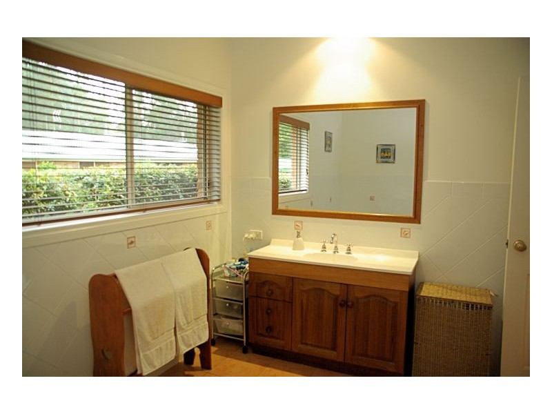 40 Caba Close, Boambee NSW 2450