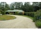 40 Caba Close, Boambee NSW 2450